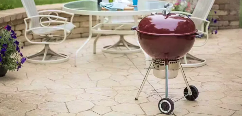weber-kettle-charcoal-grill